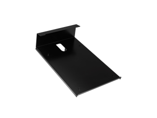 CDJ-3000-top