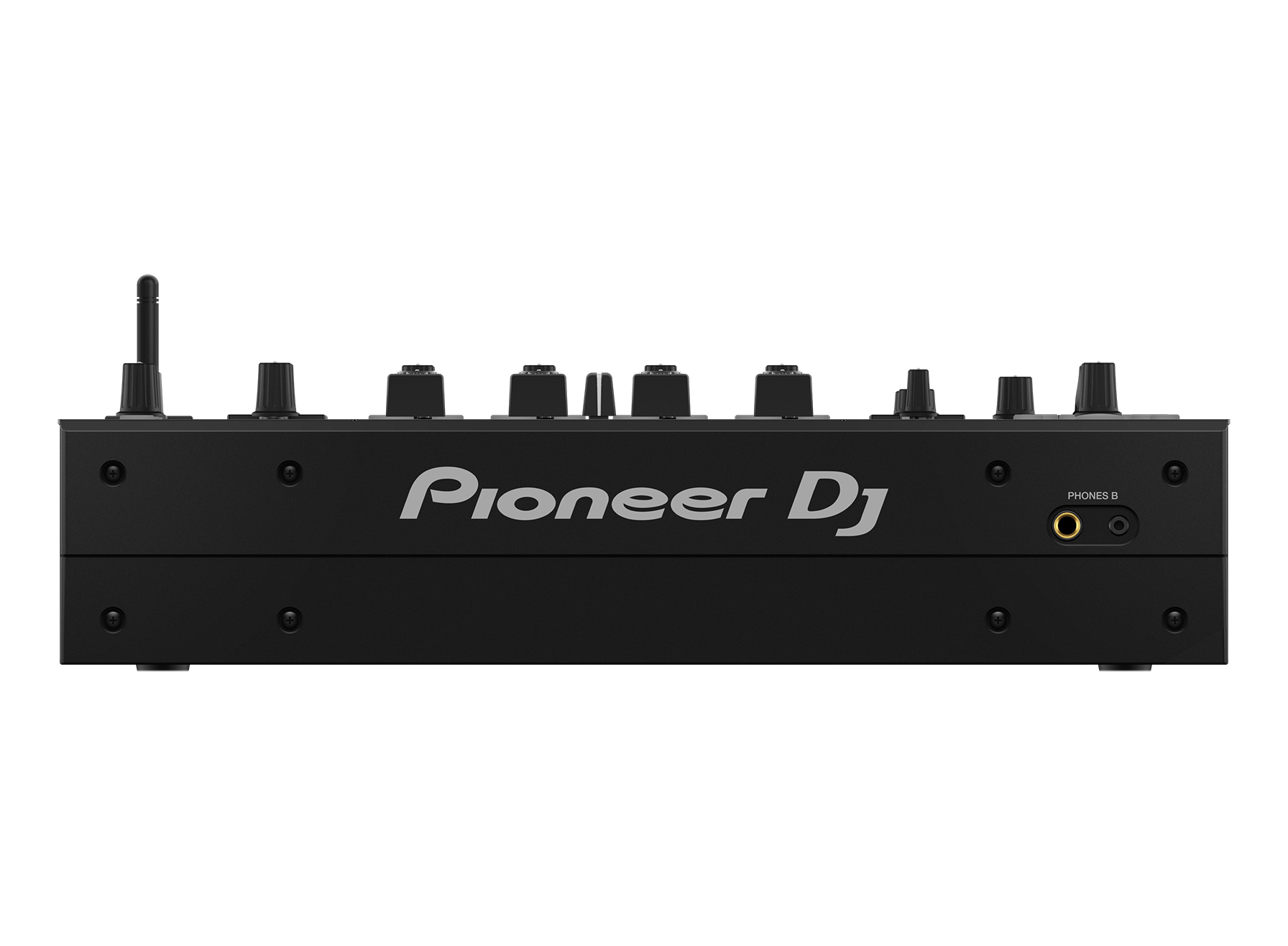 DJM-A9-cgi-front-pc