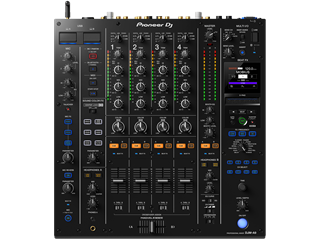CDJ-3000-top