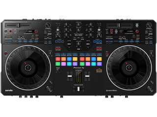 CDJ-3000-top