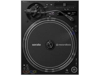 CDJ-3000-top