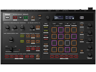 CDJ-3000-top